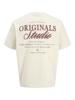 Jack & Jones T-Shirt 12282898