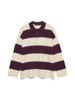 VERO MODA Trui 10336643