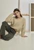 Peppercorn Broek PC8494