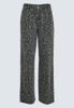 Peppercorn Broek PC8494