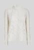 Peppercorn Top PC8533