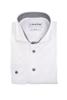 Ledub Dress shirt 0702085-910-150-000