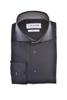 Ledub Dress shirt 0702085-190-480-000