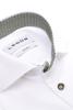 Ledub Dress shirt 0702085-910-150-000