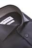Ledub Dress shirt 0702085-190-480-000