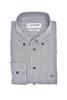 Ledub Dress shirt 0702101-190-000-000
