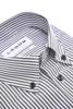Ledub Dress shirt 0702101-190-000-000