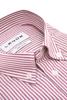 Ledub Dress shirt 0702101-480-000-000