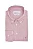 Ledub Dress shirt 0702101-480-000-000