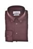Ledub Dress shirt 0702127-480-000-000