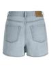 JJXX Shorts 12269114