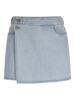 JJXX Shorts 12269114