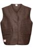 Ichi Gilet 20123945-190915