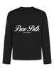 Pure Path T-Shirt 25030121