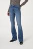 Fabienne Chapot Jeans CLTJNS86NOOS3345