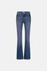 Fabienne Chapot Jeans CLTJNS86NOOS3345