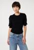 Fabienne Chapot - Molly Short Sleeve Pullover