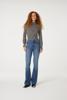 Fabienne Chapot Jeans CLTJNS86NOOS3345
