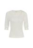 Fabienne Chapot Trui CLTPUL91NOOS1009