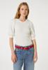 Fabienne Chapot Trui CLTPUL91NOOS1009