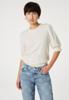 Fabienne Chapot - Molly Short Sleeve Pullover