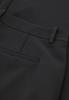 Fabienne Chapot Broek Puck CLTTRS38NOOS9001 Black