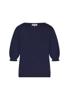 Fabienne Chapot Trui Molly  CLTPUL90NOOS3624 Donkerblauw