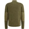 PME-Legend Trui PKW2510310-6389