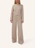 JOSH V Broek JV-2509-0603