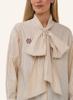 JOSH V Blouse JV-2510-0105
