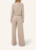 JOSH V Broek JV-2509-0603