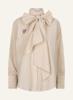 JOSH V Blouse JV-2510-0105