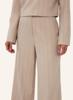 JOSH V Broek JV-2509-0603