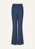 JOSH V Broek JV-2510-0604