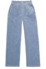 Garcia Broek L50310-6882