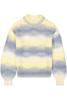 Garcia Trui L50241-5801