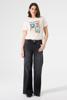 Garcia T-Shirt G50205-4294