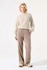 Garcia Trui I50241-4294