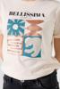Garcia T-Shirt G50205-4294