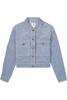 Garcia Jack L50290-6882
