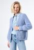 Garcia Vest L50250-6882