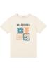 Garcia T-Shirt G50205-4294