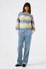Garcia Broek L50310-6882