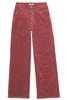 Garcia Broek K50111-5417