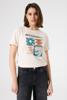 Garcia T-Shirt G50205-4294