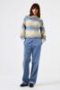 Garcia Trui L50241-5801