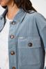 Garcia Jack L50290-6882