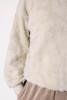 Garcia Trui I50241-4294