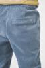 Garcia Broek L50310-6882