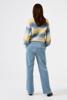 Garcia Broek L50310-6882